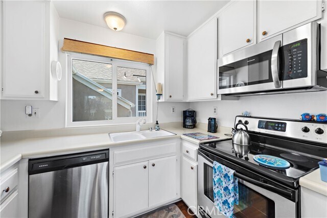 Building Photo - 34110 Selva Rd