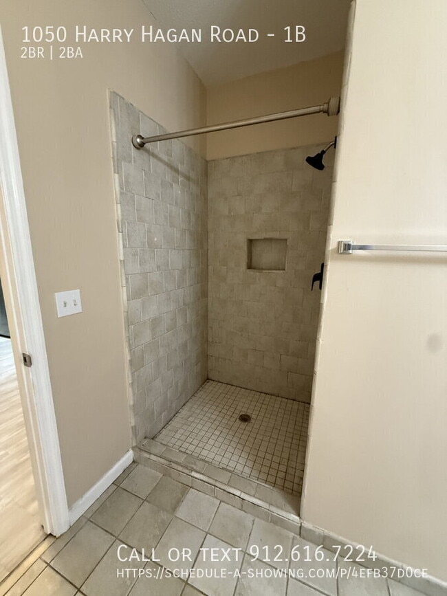 Building Photo - 1050 Harry Hagan Rd