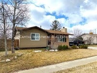 Building Photo - 5495 Lewis Clark Dr