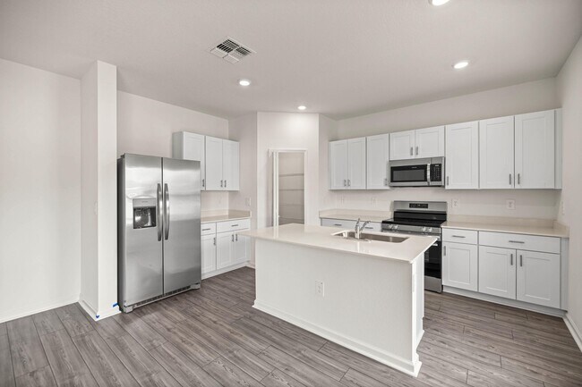 Building Photo - 4648 SW 84th St Rd