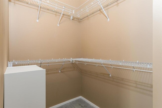 Building Photo - 1136 Washington Ave