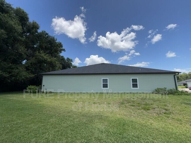 Building Photo - 19725 SW 79th Pl