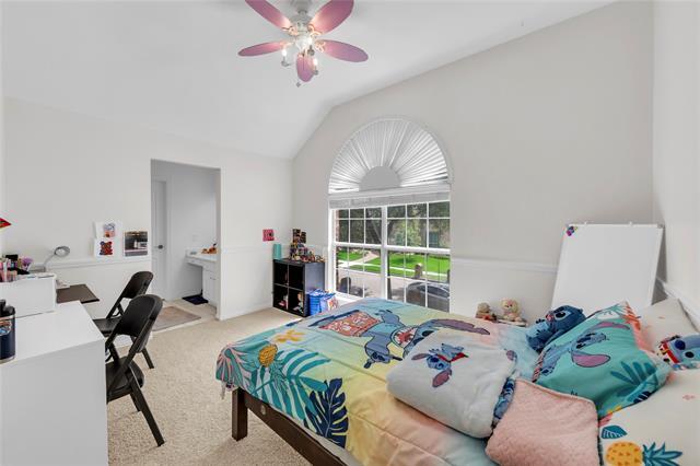Building Photo - 8305 Bartley Cir