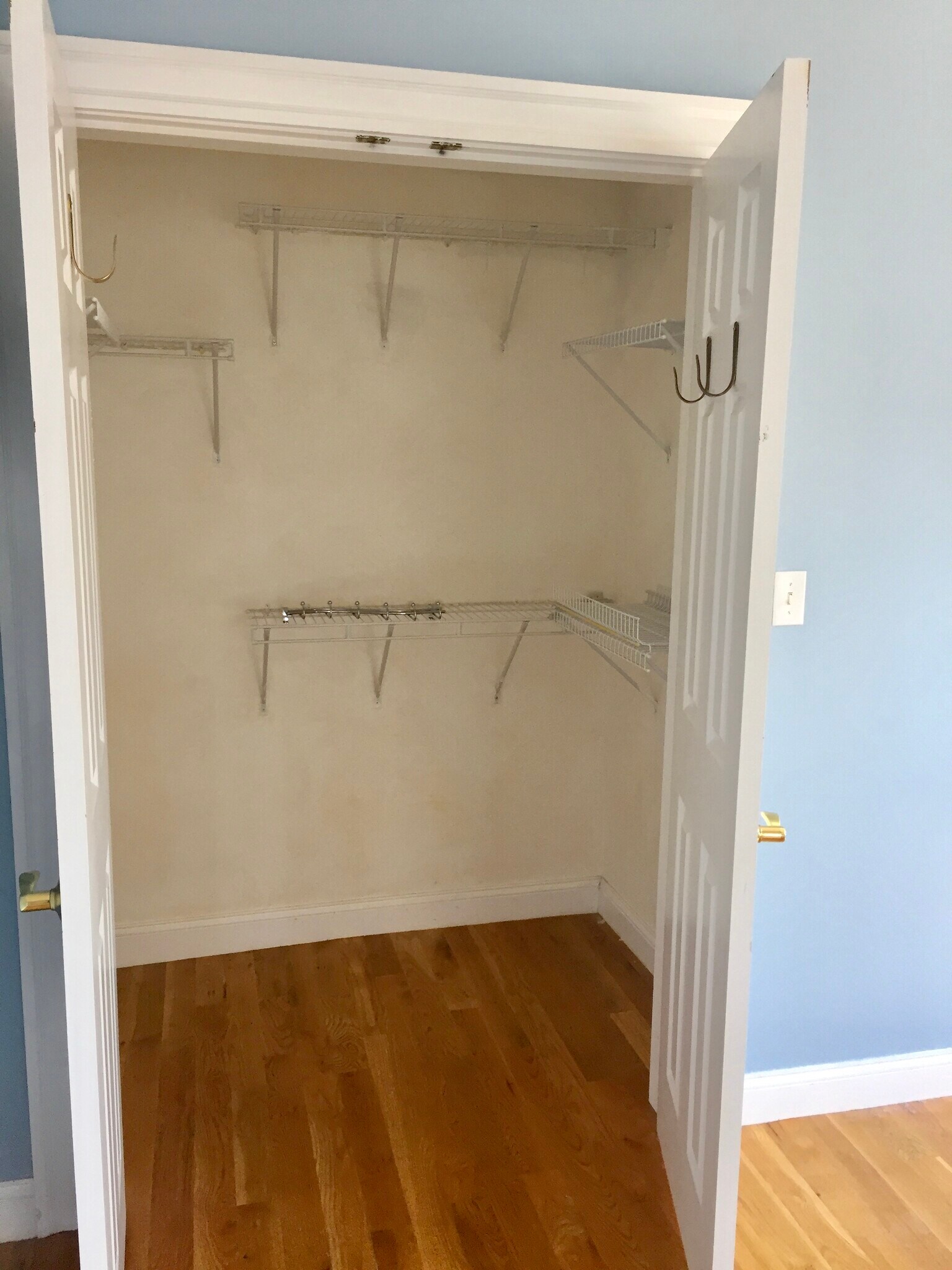 Building Photo - 41 Atlantic Ave