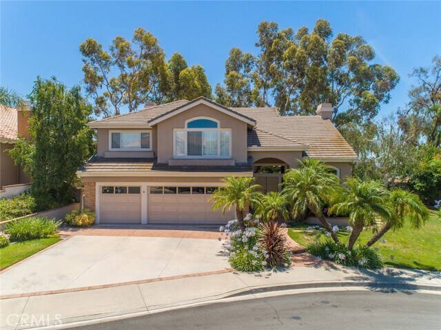 Building Photo - 28342 Quiet Hill Ln