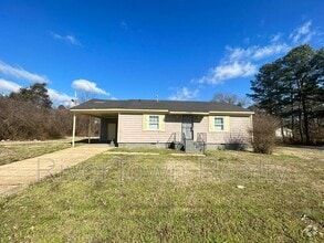 Building Photo - 140 E Shelby Dr
