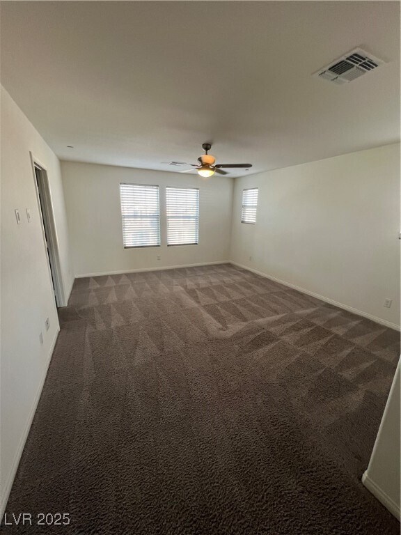 Building Photo - 2468 Bellinzona Pl