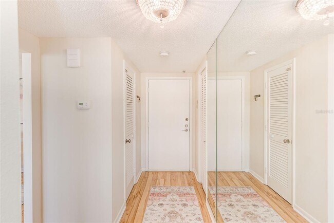 Building Photo - 3820 Gulf Blvd