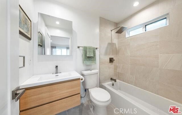 Building Photo - 12034 Alberta Dr