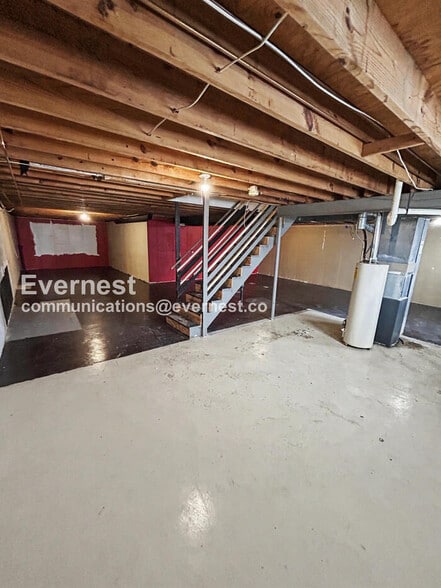 Building Photo - 11707 Branridge Rd