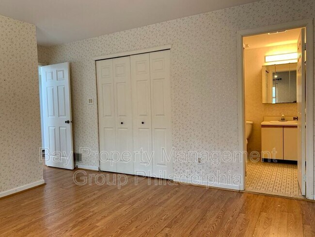 Building Photo - 2751 Pennsylvania Ave