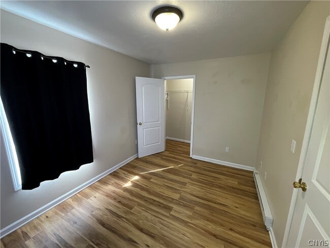 Building Photo - 222 Academy St