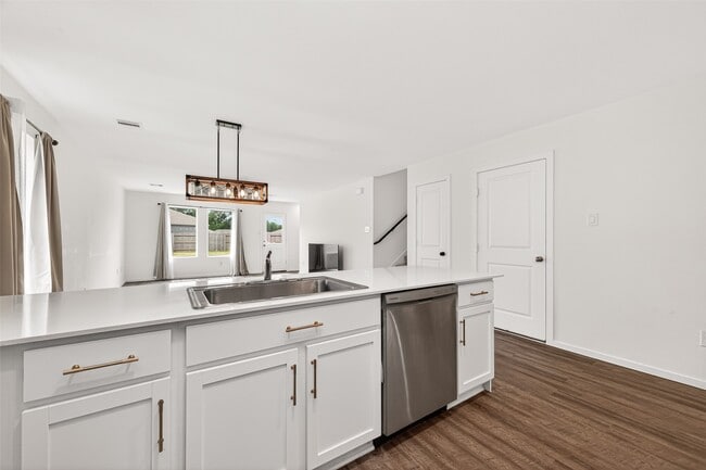Building Photo - 18634 Scopello Dr