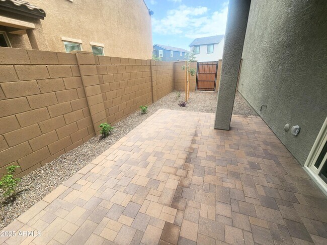 Building Photo - 26025 N 23rd Ave