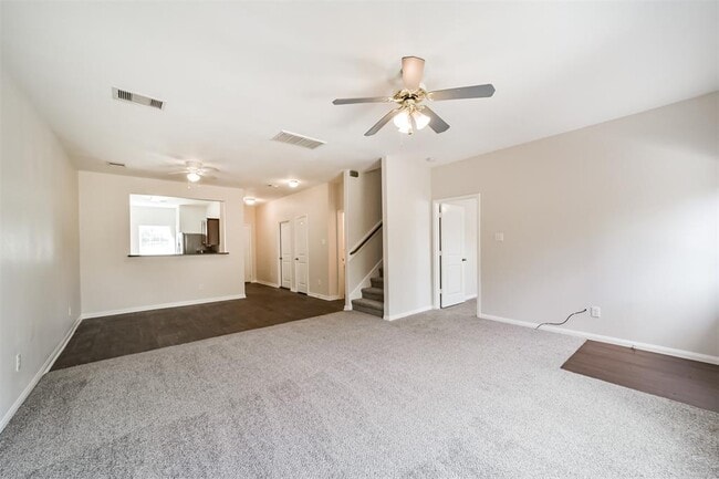 Building Photo - 15910 Gaia Way