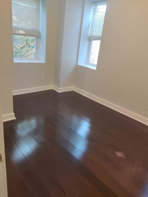 Building Photo - 1016 S 52nd St