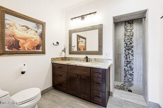 Building Photo - 8171 E Whispering Wind Dr