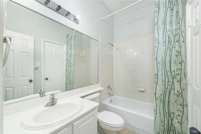 Building Photo - 3616 Timothy Dr