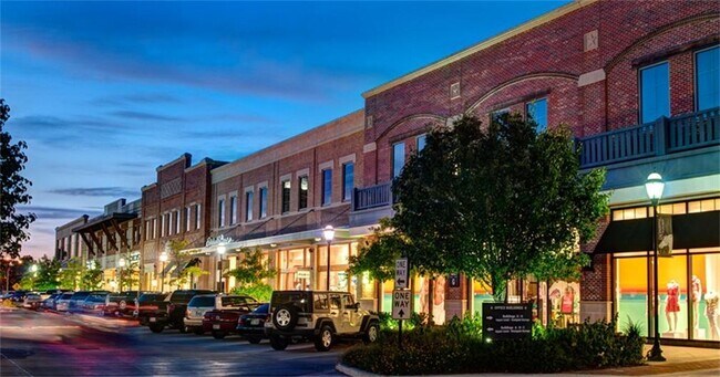 Building Photo - 24711 Laurel Chase Ln