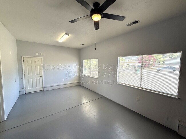 Building Photo - 172 Connors Ave