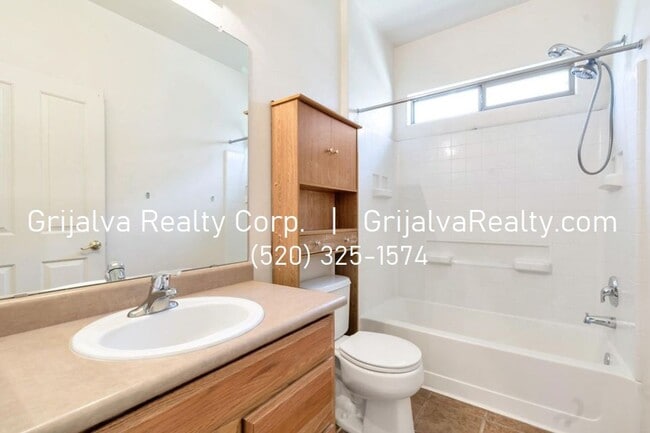 Building Photo - Lovely 3 Bedroom, 2 Bath Home in Gladden F...