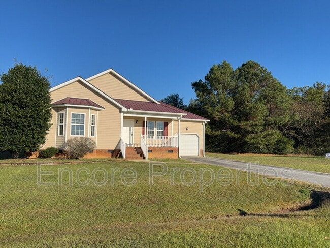 Building Photo - 1460 Money Penny Ct