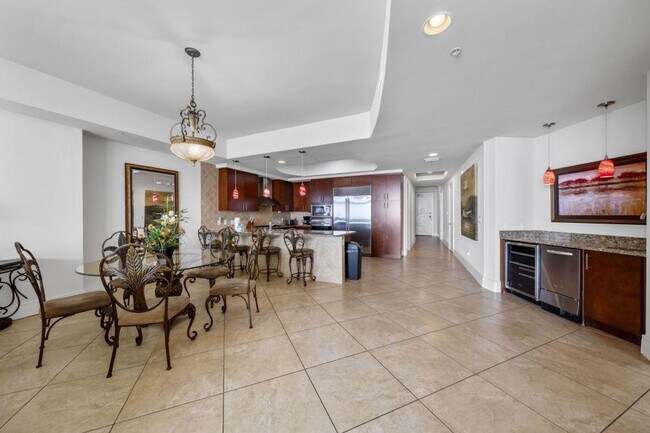 Building Photo - 26344 Perdido Beach Blvd