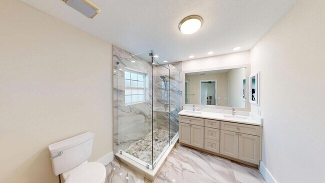 Building Photo - 11497 Anhinga Dr