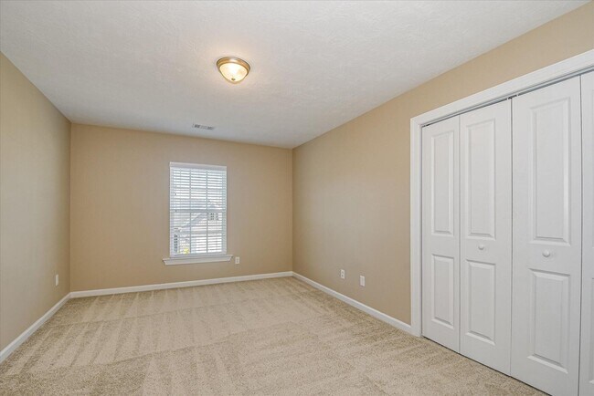 Building Photo - 852 Williford Run Dr