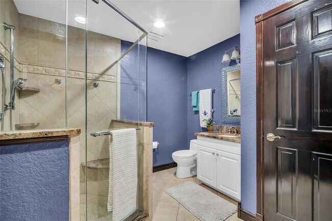 Building Photo - 2834 Pheasant Run