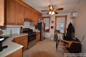 Building Photo - 48 Garden St