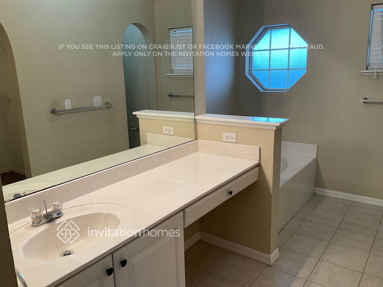 Building Photo - 66 Sterling Hill Dr