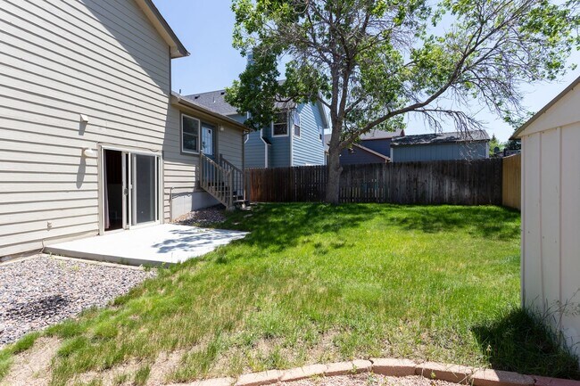 Building Photo - Charming 4-Bedroom Retreat with Modern Upd...