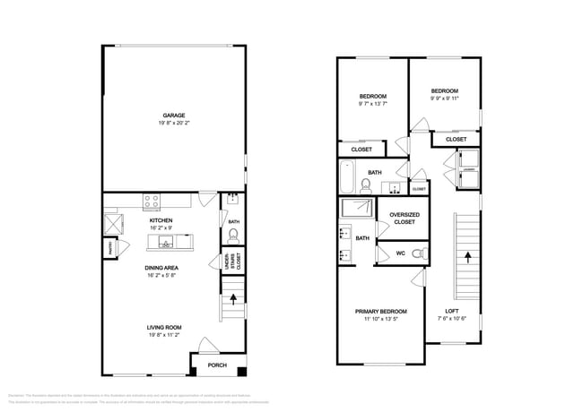 Building Photo - 24640 Tesoro Ct