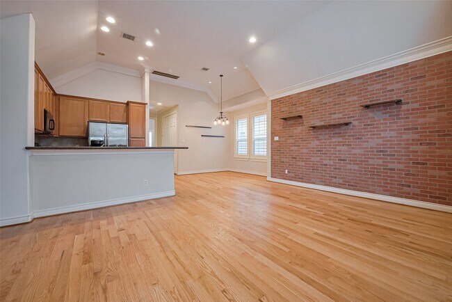 Building Photo - 2624 Starboard Point Dr