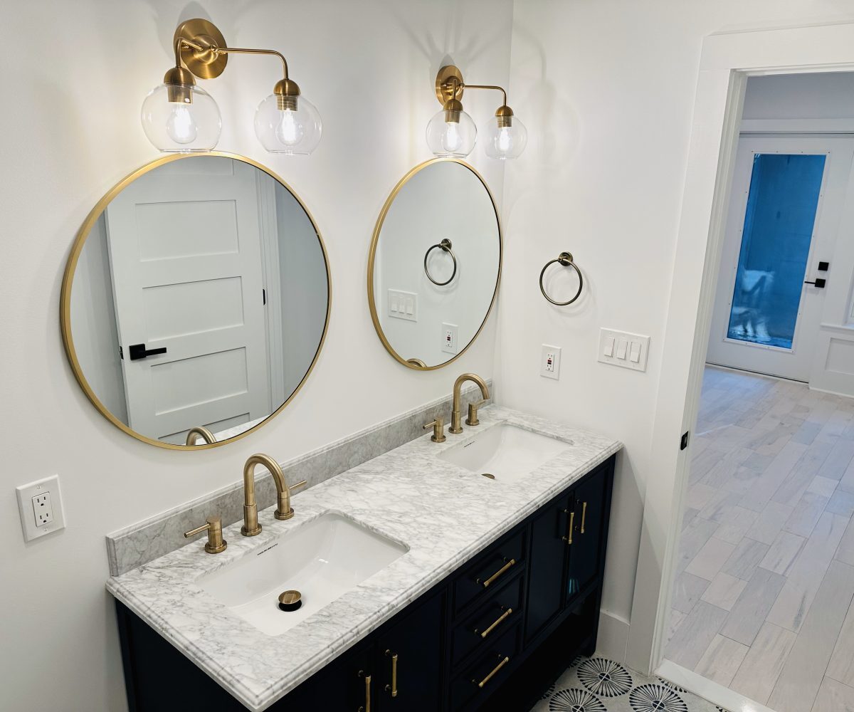 Building Photo - 1314 5th St NW