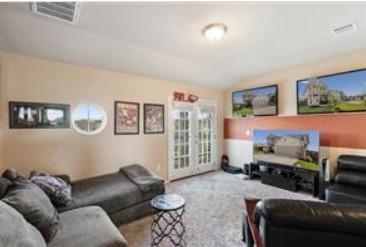 Building Photo - 105 Cypress Bend Ct