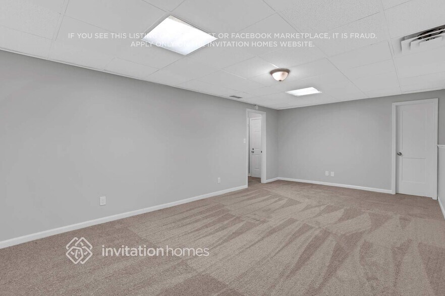 Building Photo - 176 Oakland Blvd