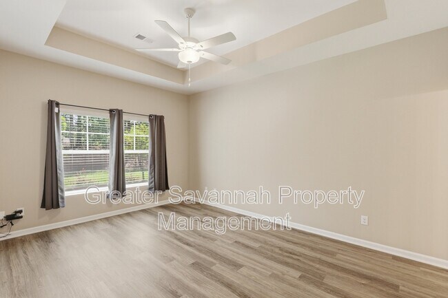 Building Photo - 130 Danbury Ct