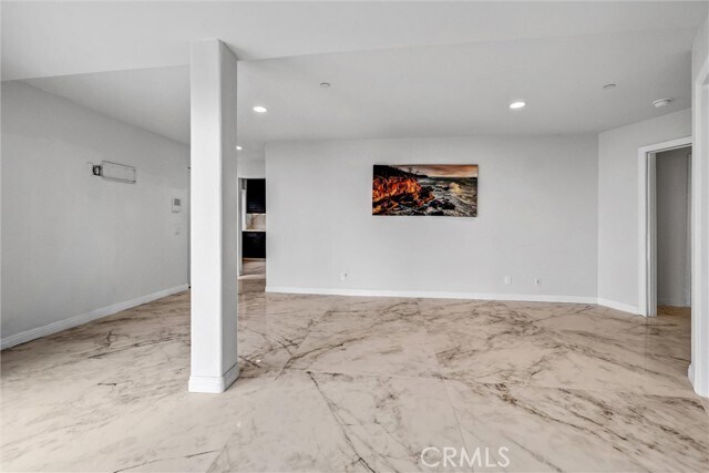 Building Photo - 1360 Baja St