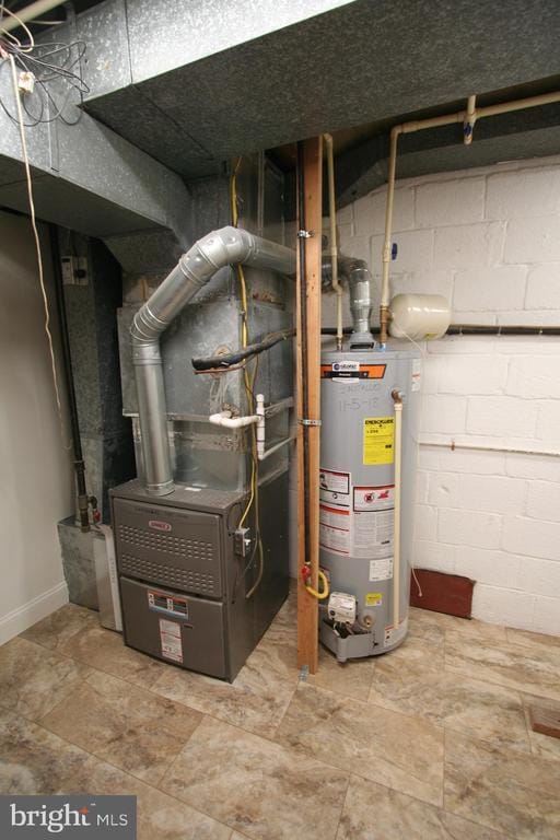 Building Photo - 10104 Towhee Ave