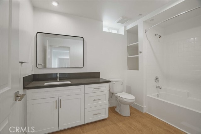 Building Photo - 8750 Sepulveda Blvd