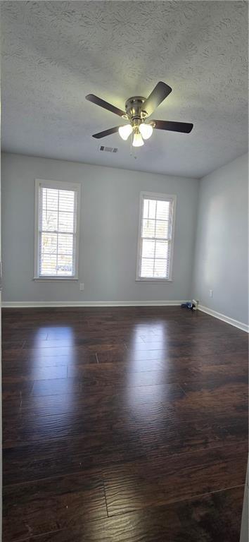 Building Photo - 3175 Haverhill Rowe