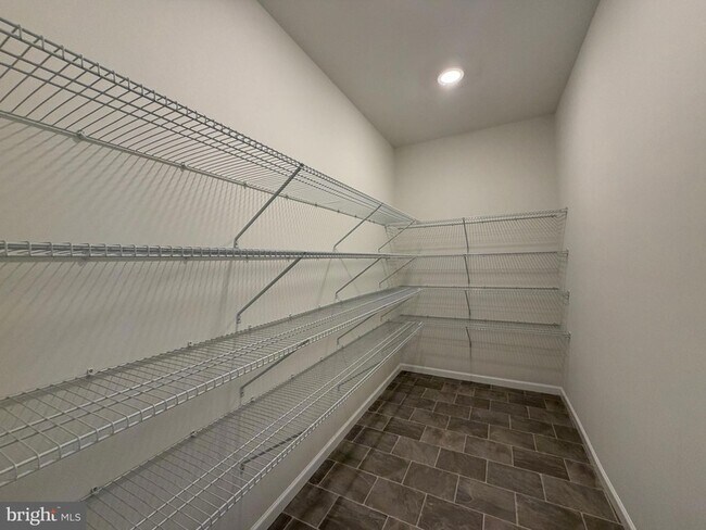 Building Photo - 804 Lime Dr