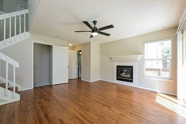Building Photo - Highlands Ranch Newly Renovated 3 bed 2.5 ...