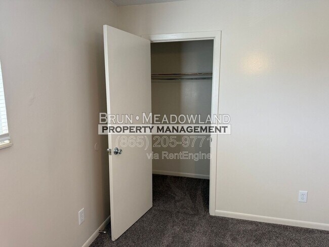 Building Photo - 3708 Moss Ln