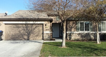 Building Photo - HOUSE in Northeast Area-near Murray and Ar...
