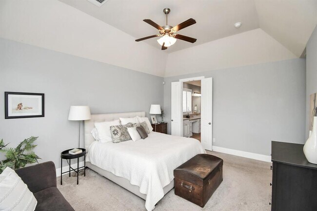 Building Photo - 27534 Stonebrook Manor Ln