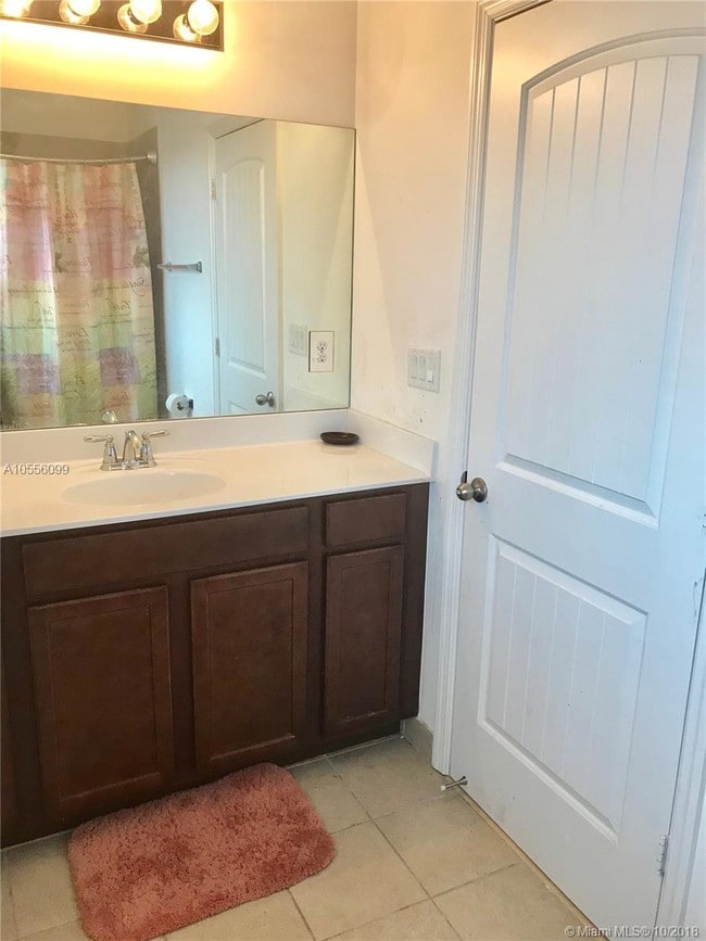 Building Photo - 14237 SW 274th St