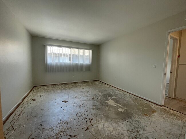 Building Photo - 8141 Forelle Dr